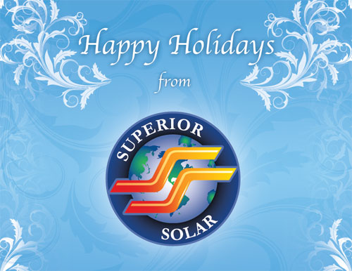 holidays-superior-web