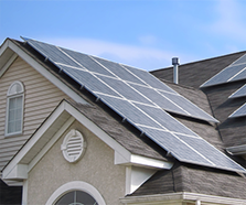 superior-solar-pool-heating-panels-energy-central-florida