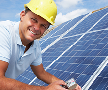 superior-solar-pool-heating-panels-energy-central-florida