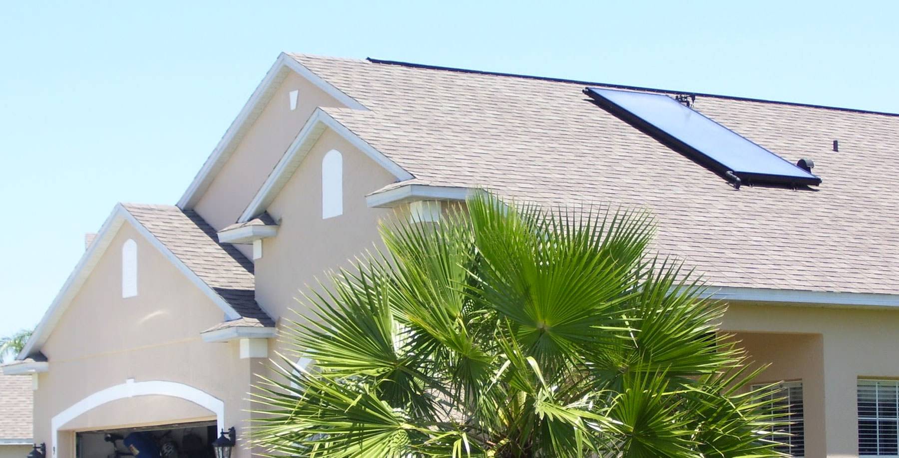 superior-solar-pool-heating-panels-energy-central-florida