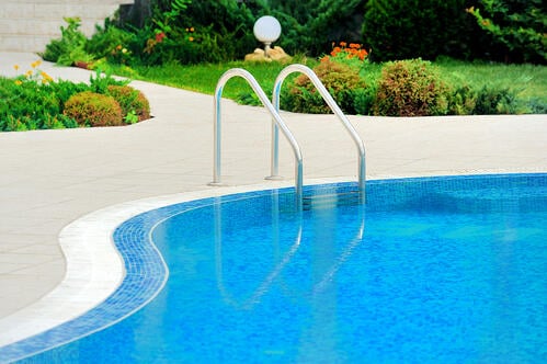 how-install-pool-heater