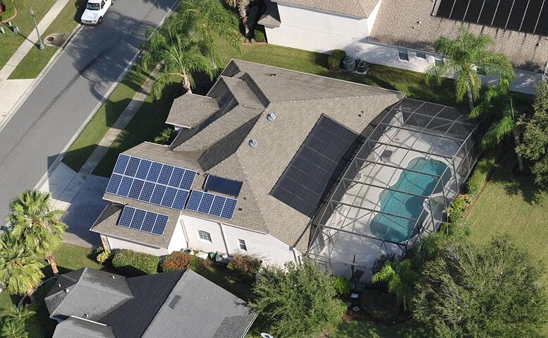 types-solar-heating-for-pools types-solar-heating-for-pools