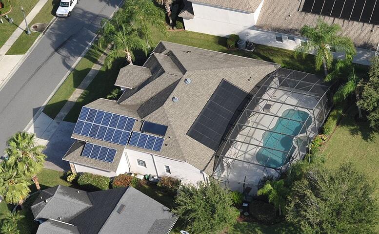 types-solar-heating-for-pools