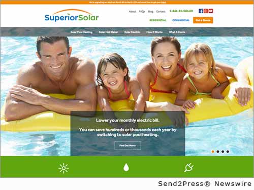 x15-0313-superior-solar-500x375.jpg.pagespeed.ic.U-ucQW7P8B