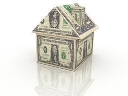 homevalue