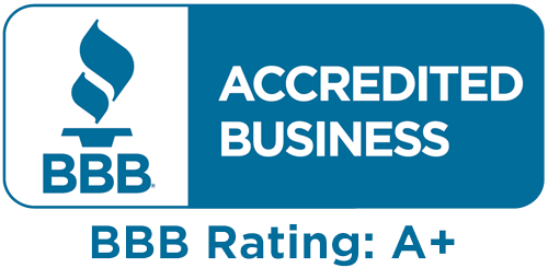 BBB_Rating
