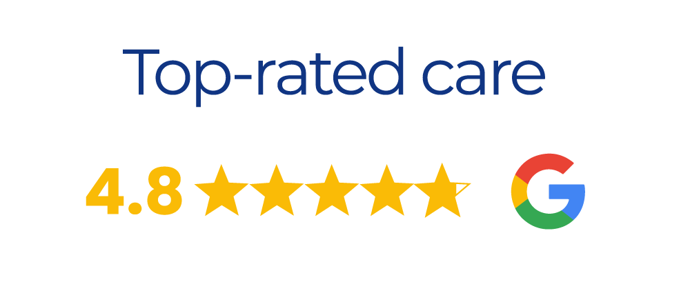 Reviews