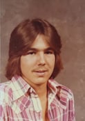 1980 Pic