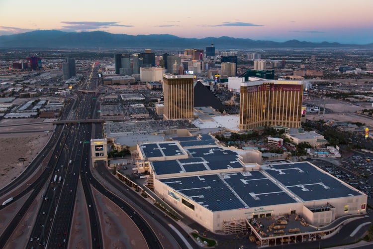 20141010_nrg_vegas_0011.jpg