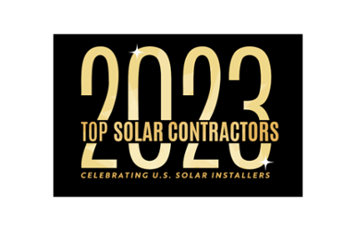 2023-solar-power-world-top-contractors-logo-500x325-1