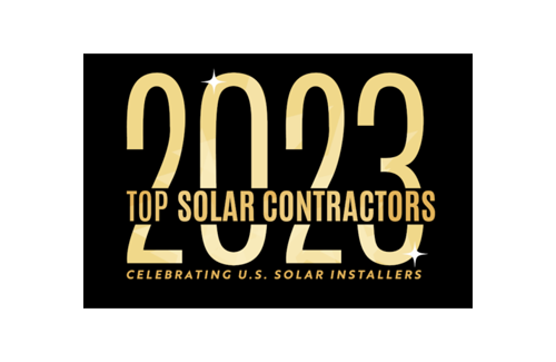 2023-solar-power-world-top-contractors-logo-500x325