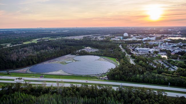 4-12-16-disney-solar-_mid-1.jpg