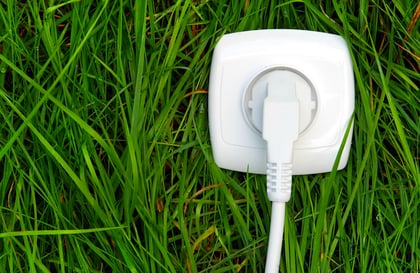 6-types-alternative-energy-sources