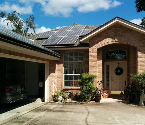 8-things-before-you-buy-solar-panels
