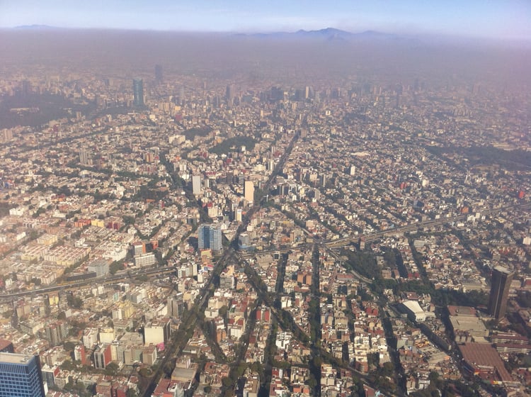 AerialViewMexicoCity.jpg