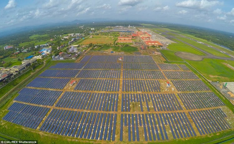 Cochin_International_Airport.jpg