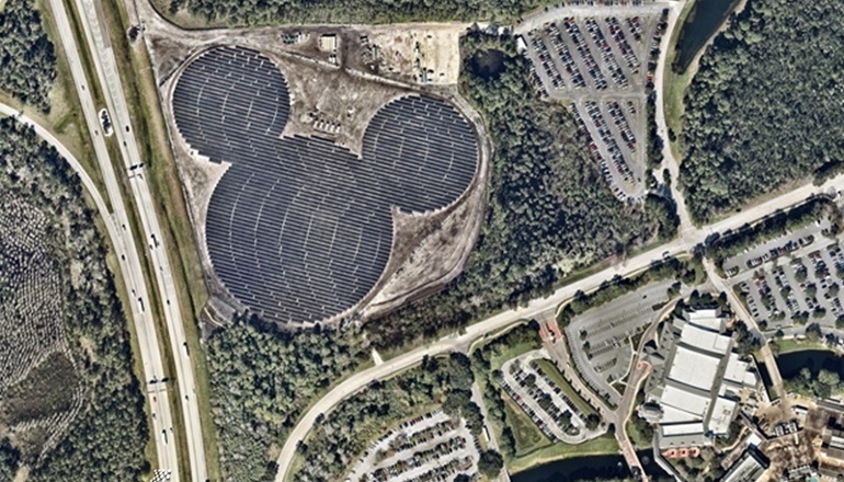 Disney_blog_3_flat-793789-edited.jpg