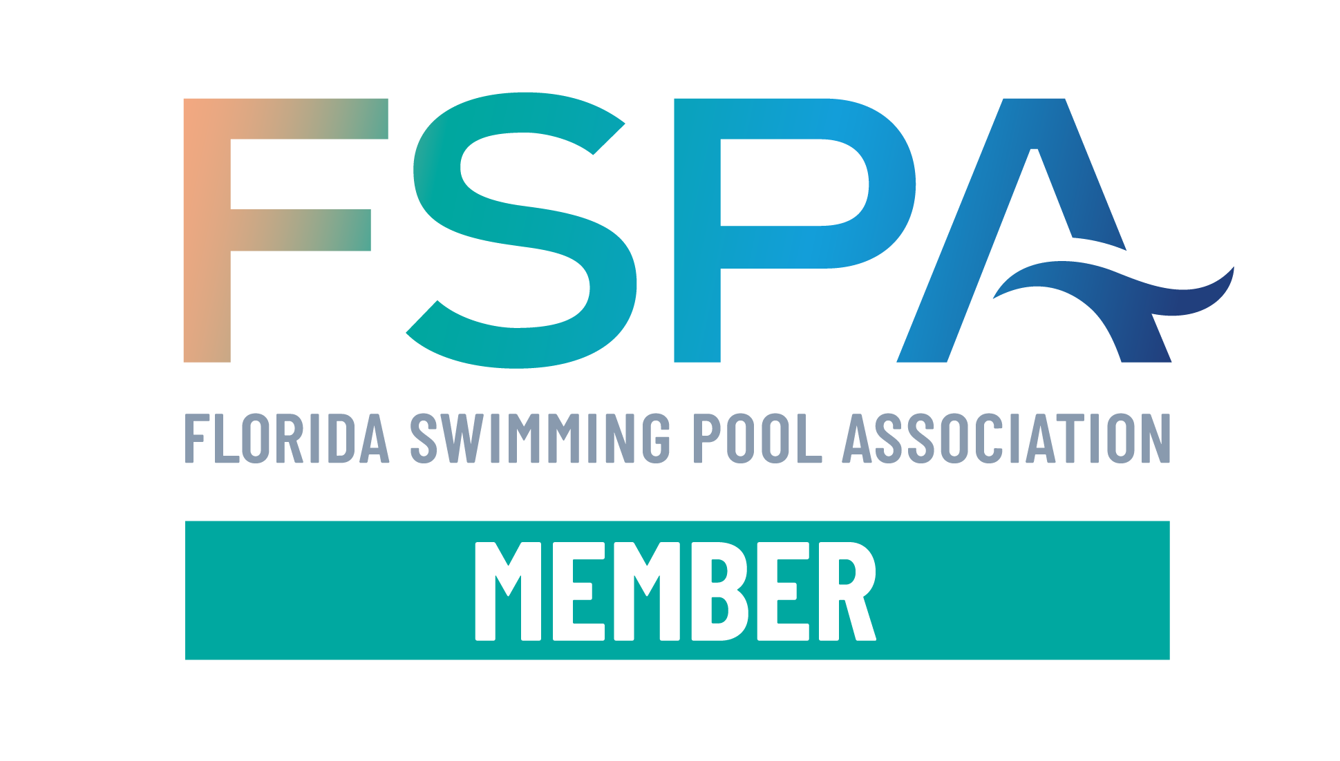 FSPA_Member_Logo_NEW2024