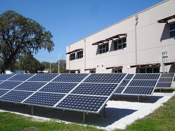 Middleton Elementary School