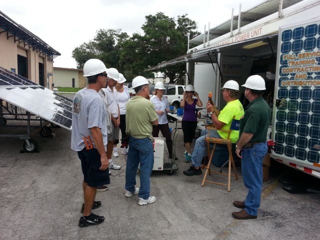 Solar-Source-Institute-Mobile-Training-Unit
