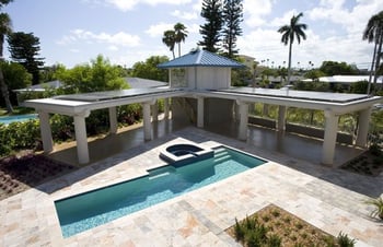 treasure-island-solar-homes