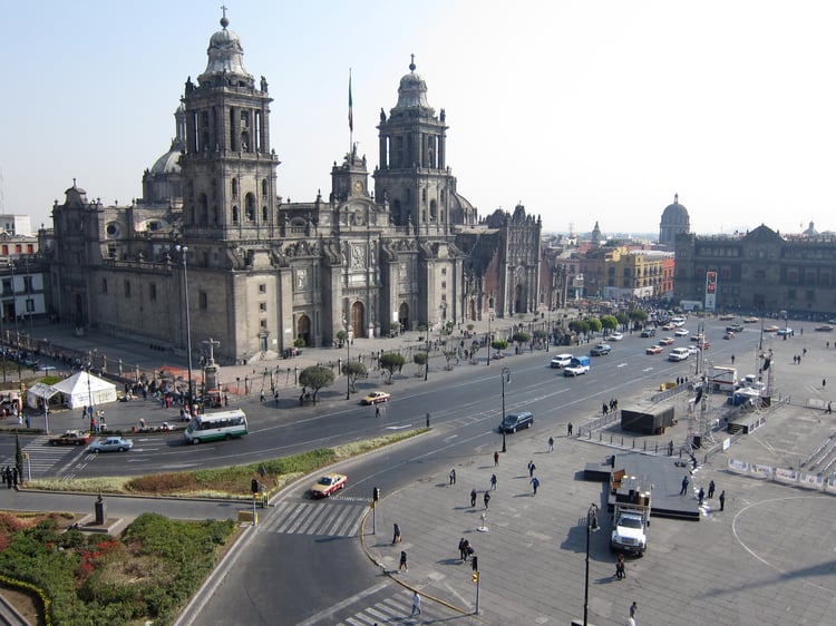 Mexico_City_Zocalo_Cathedral.jpg