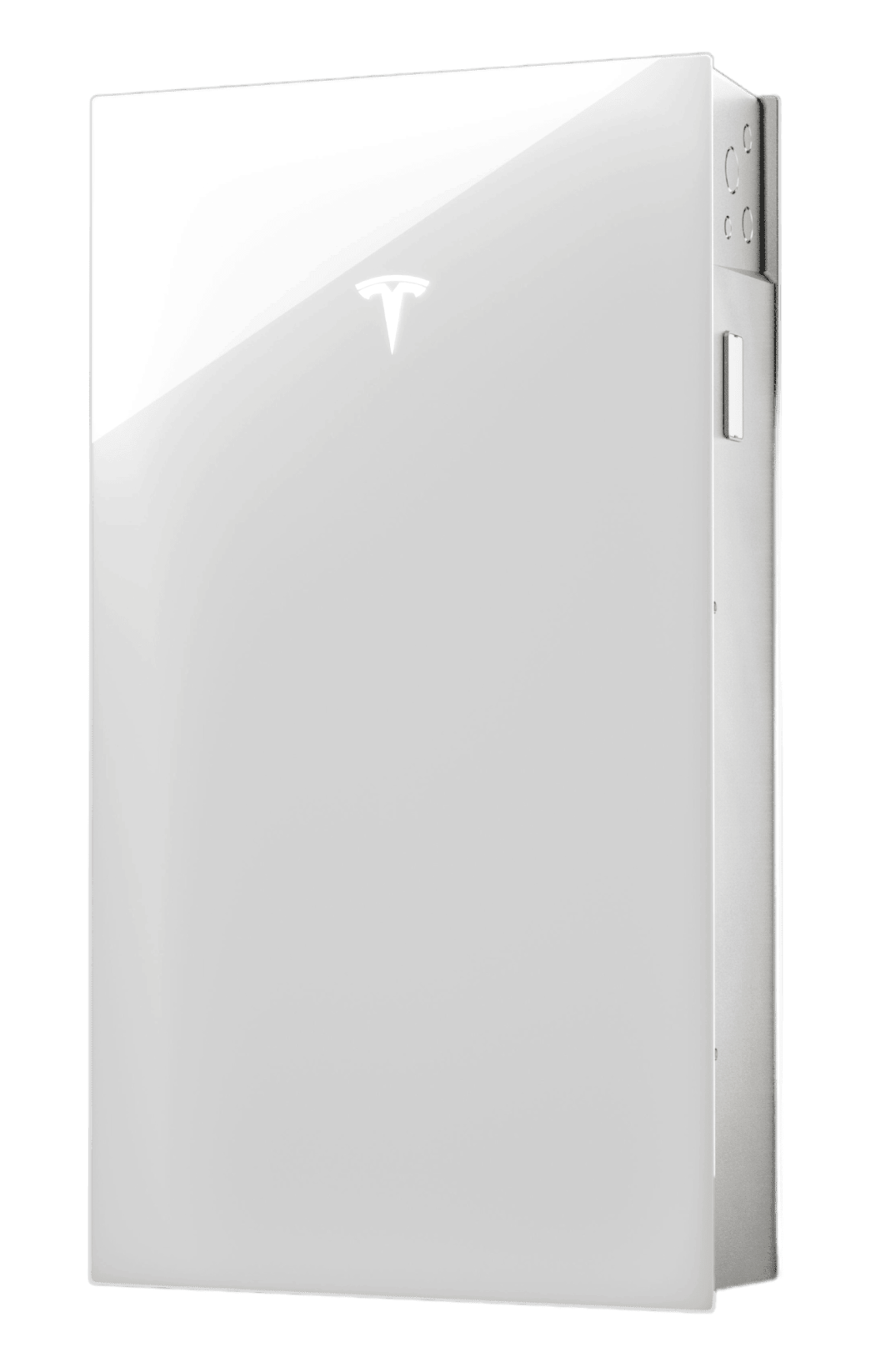 Powerwall3-1