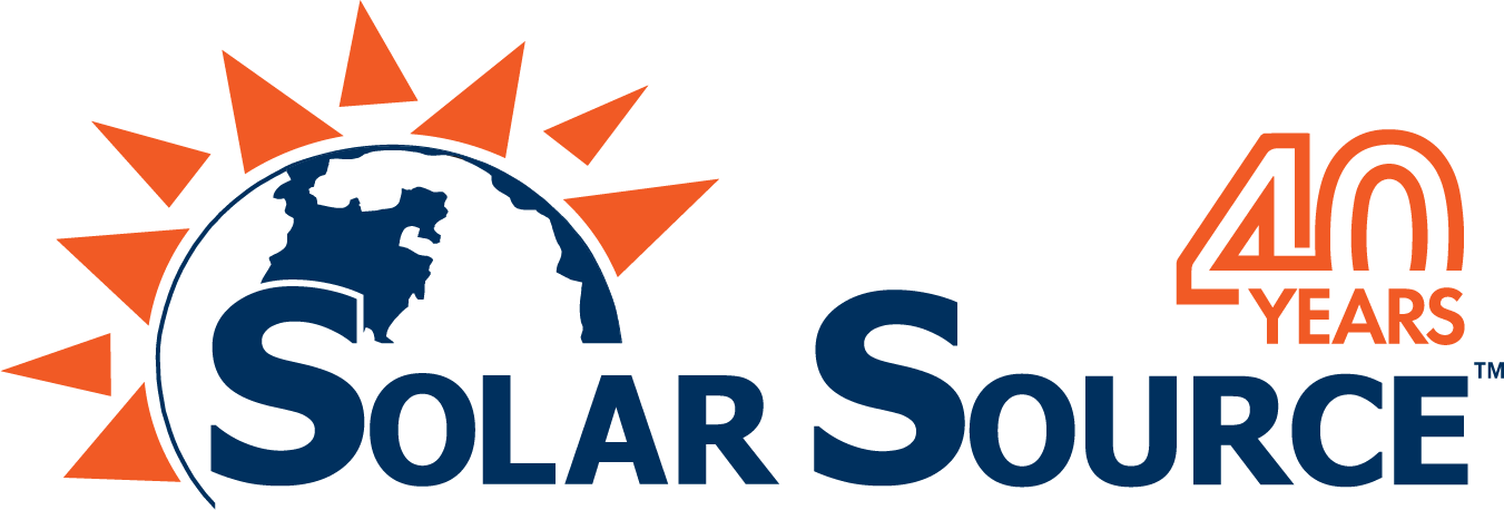 Solar Source