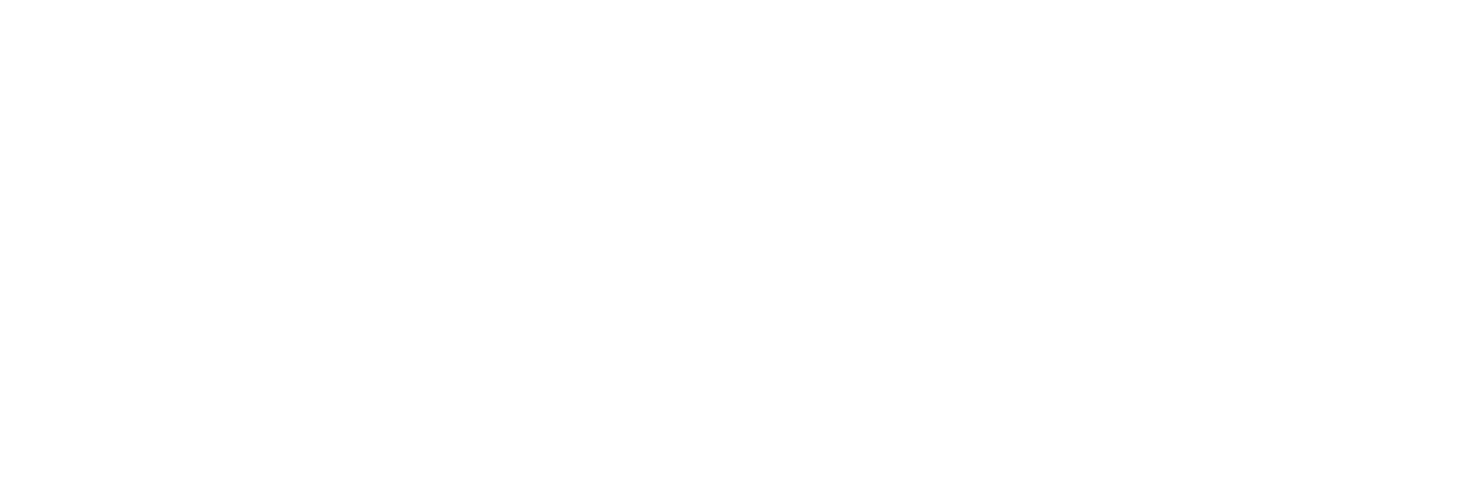 Solar Source