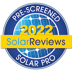 SolarReview2022small150