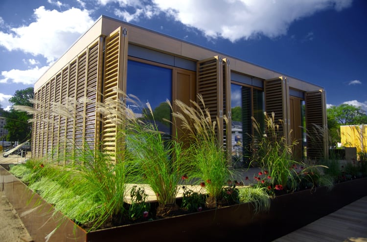 Technische_Universitt_Darmstadt_-_Solar_Decathlon_2007.jpg