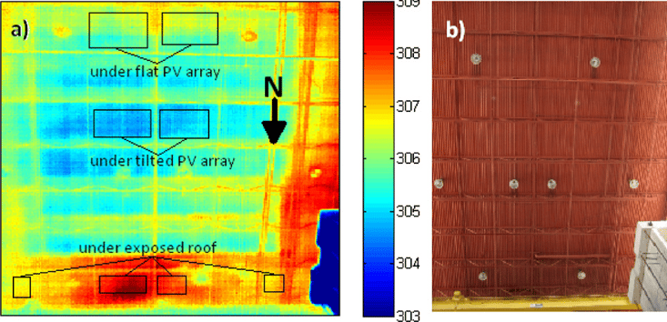 Thermal Roof Image.png