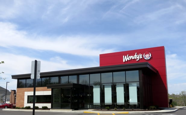 Wendys.jpg