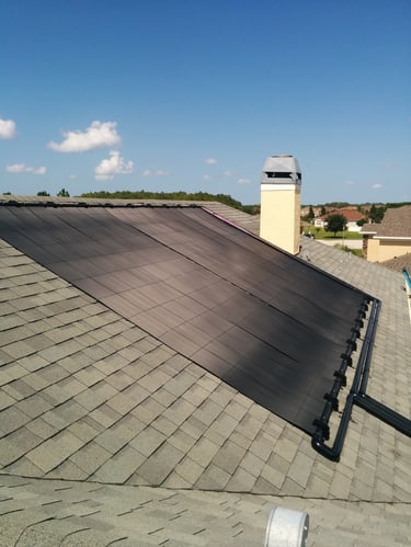 advantages-of-solar-energy-home