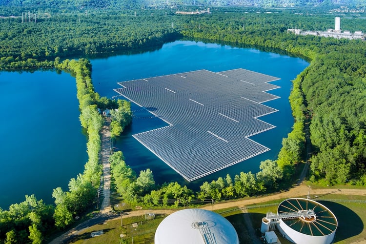 aerial-view-of-floating-solar-panels-cell-platform-2022-11-12-11-30-30-utc