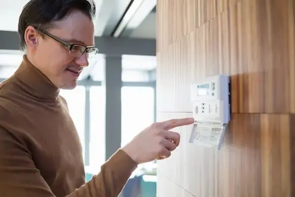 air-gas-heating-climate-control-system-2025-01-16-07-46-25-utc-min
