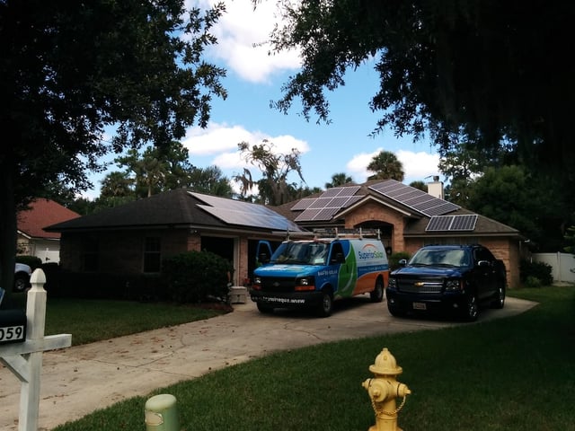 best-florida-solar-panels-homeowners.jpg