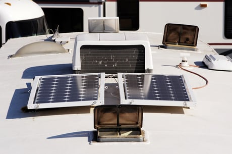 best-portable-solar-panels-rvs