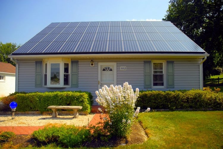 blog 1 solar roof.jpg