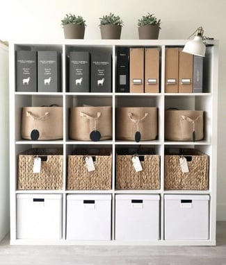 blog 1 storage.jpg