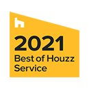 boh21_service_web