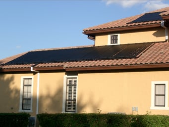buying-vs-leasing-solar-panels