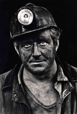 coal-miner.jpg