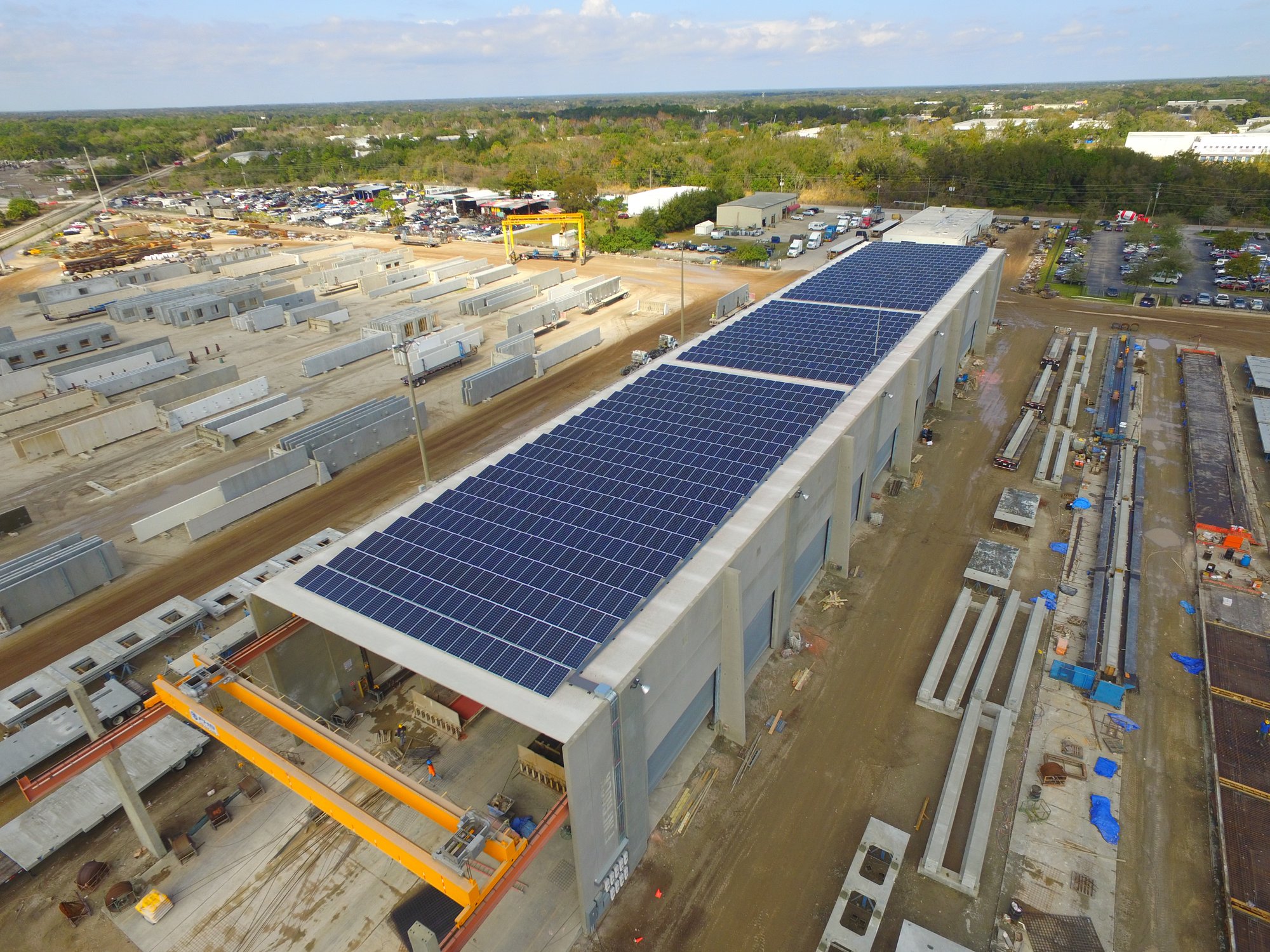 DJI_0005 (6)-1