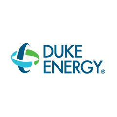 duke Energy