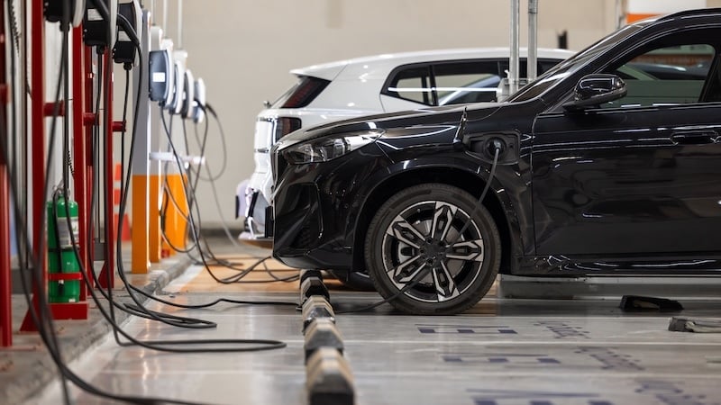 ev-charging-station-and-electric-car-electric-car-2026-01-08-08-12-21-utc