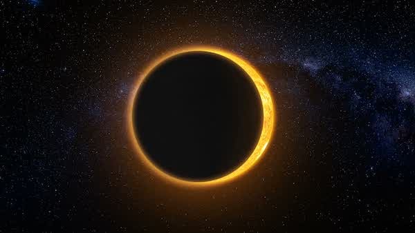 full-solar-eclipse-abstract-scientific-background-2021-09-23-00-43-54-utc