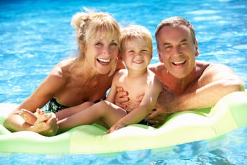 how-long-does-a-pool-heater-last.jpg