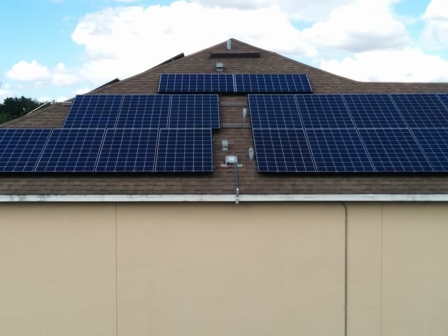 how-much-does-a-water-heater-cost-vs-solar-water-heater.jpg