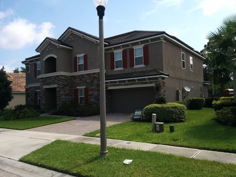 how-much-does-it-cost-to-replace-a-roof